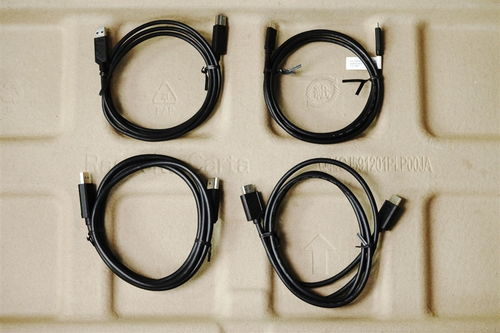 微星MPG 322UR QD OLED X24深度评测 1000nits HDR峰值亮度实战，AI Care让OLED长寿不再是梦