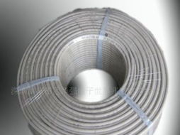 25芯屏蔽线 工程与电脑连接的关键线材