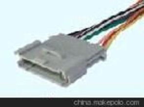 尼龙音响线供应商及电脑线材批发市场选购指南