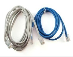 南山南头电子线材回收 环保与资源再生的价值实践