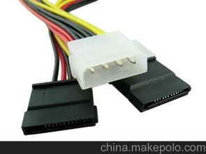 电脑机箱线材采购指南 供应商、价格及批发市场解析