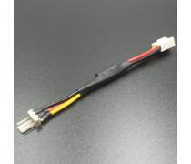 电脑线材产品库 连接数字世界的桥梁