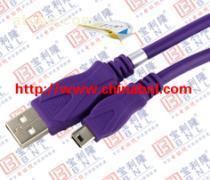 电脑连线与接口线 选购指南与市场概览