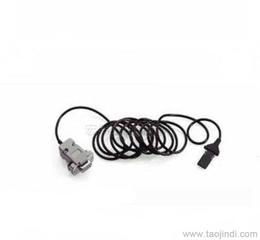 电脑线材供应指南 数据传输线批发、价格与采购全解析